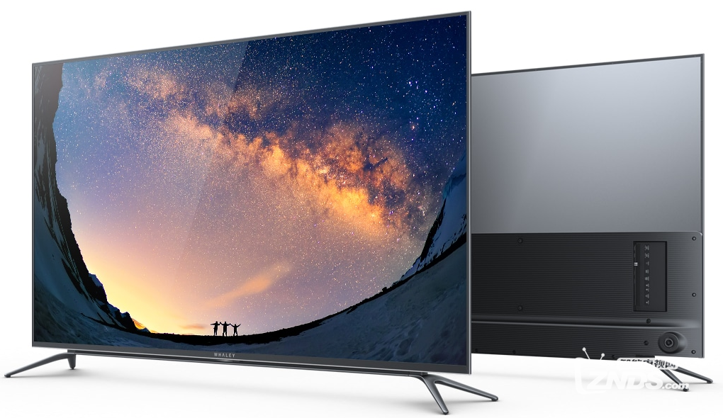 65寸电视,家的温馨纽带与尺寸揭秘