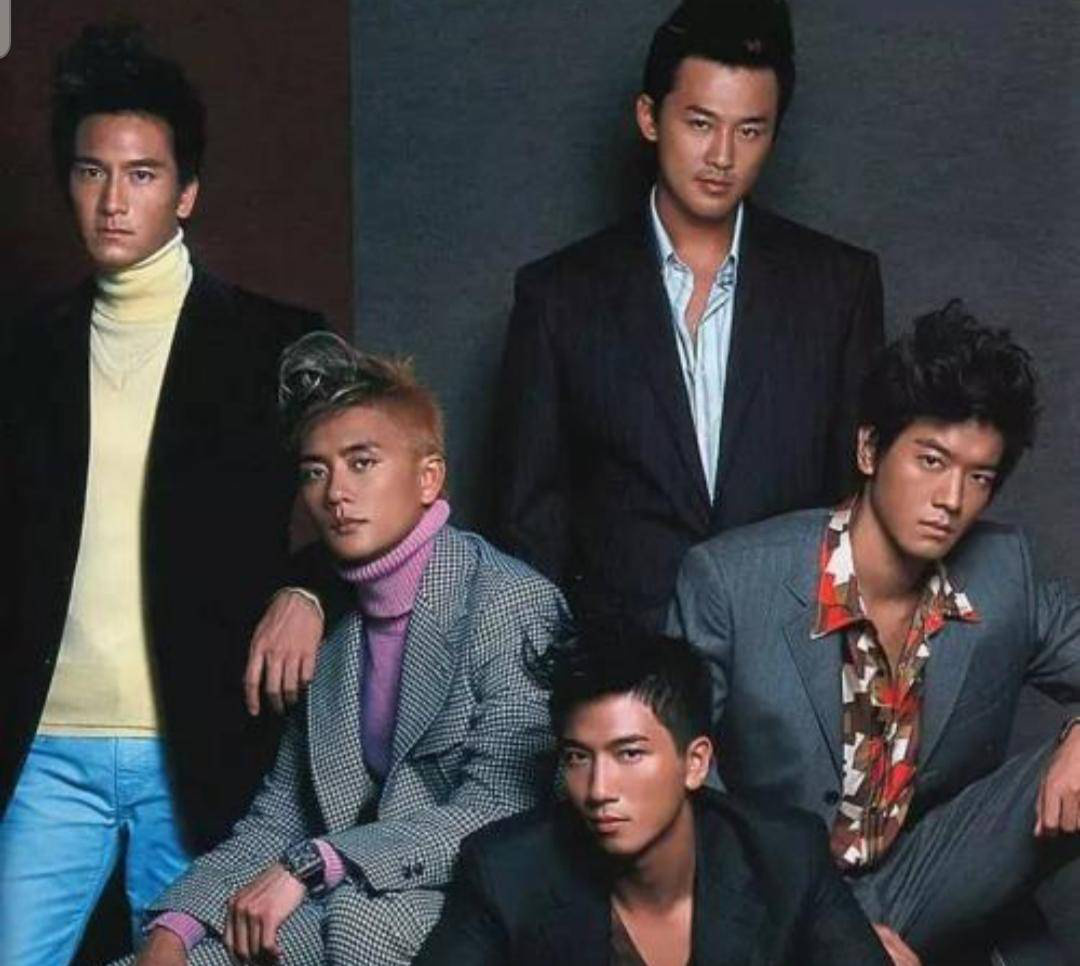 TVB电视剧真相,魅力与争议探究