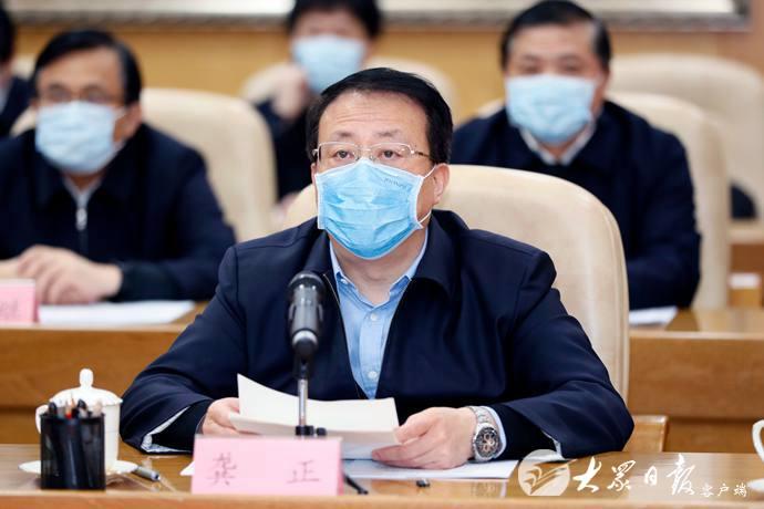 最新航运指数分析,繁荣与挑战的并存状态