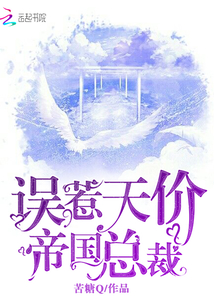 误惹总裁,日常趣事温馨呈现