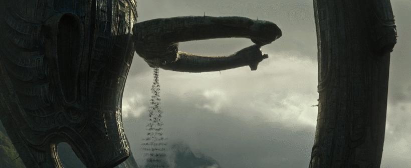 最新科幻电影推荐,探索未知世界的奇幻之旅