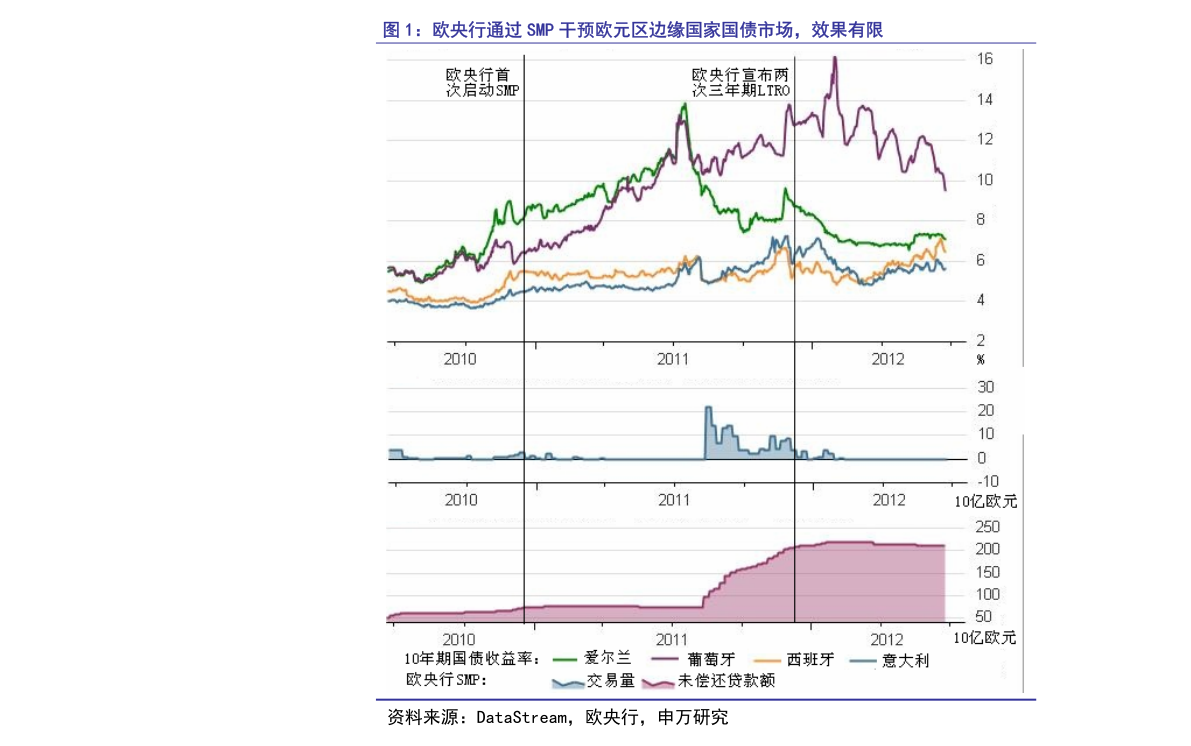 600207安彩高科股票行情,科技潮流引领,革新未来生活体验股