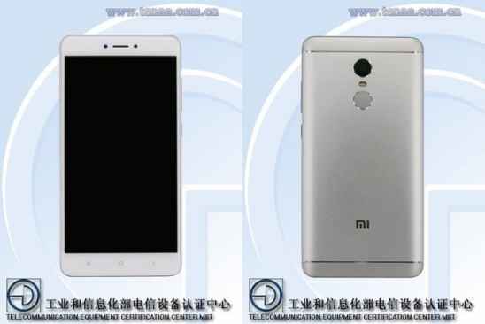 红米Note 4X上市时间详解与探讨