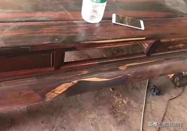 沙发价格行情全面解析,市场价位大解密🛋️