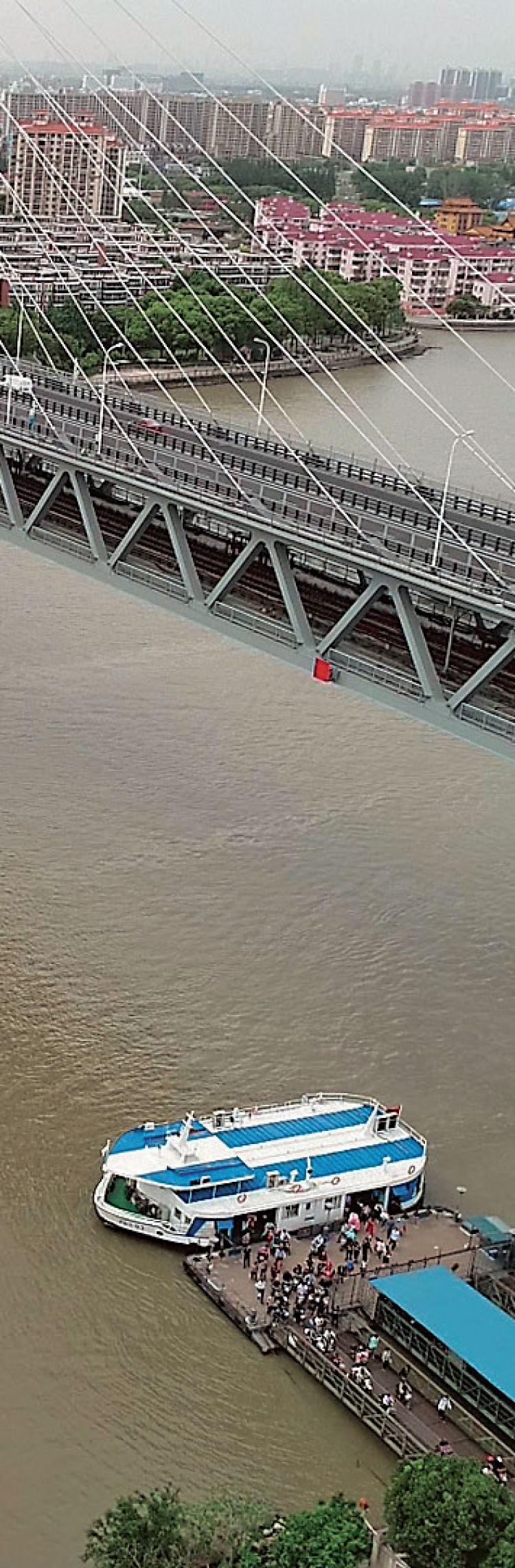 沙发价格行情全面解析,市场价位大解密🛋️