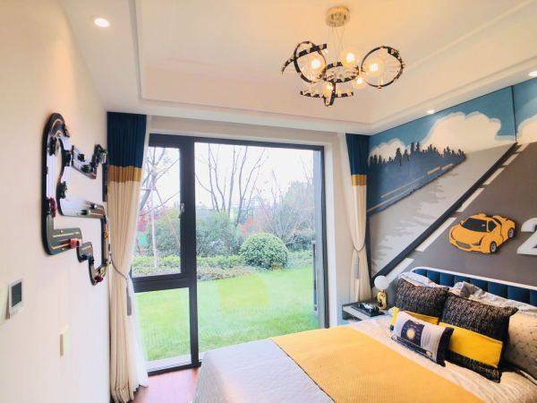 钟阳胜最新动态揭秘,多维度视角下的观察与深度解析