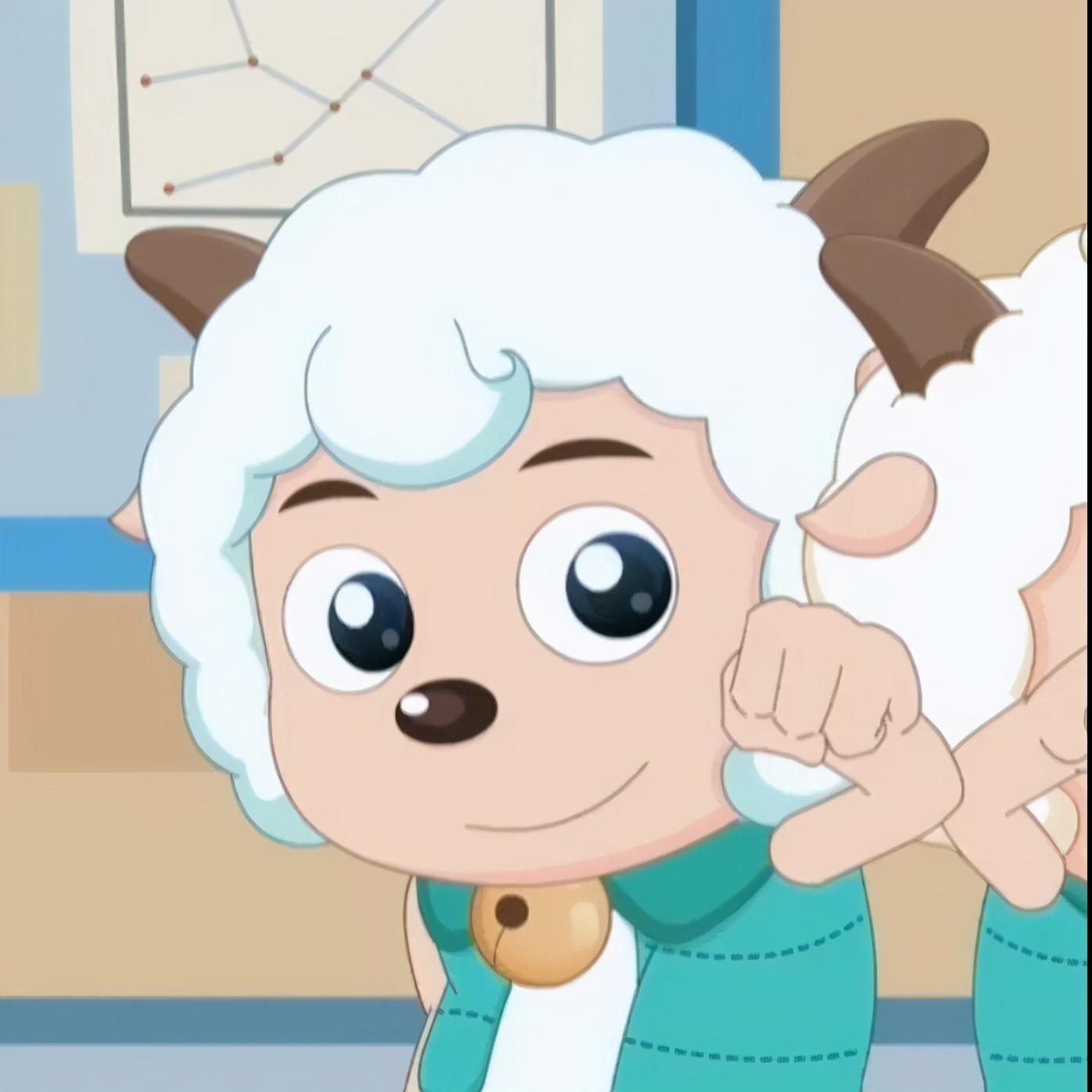 超人动漫头像,探索动漫世界的力量象征之旅