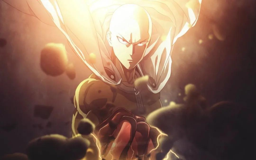 超人动漫头像,探索动漫世界的力量象征之旅