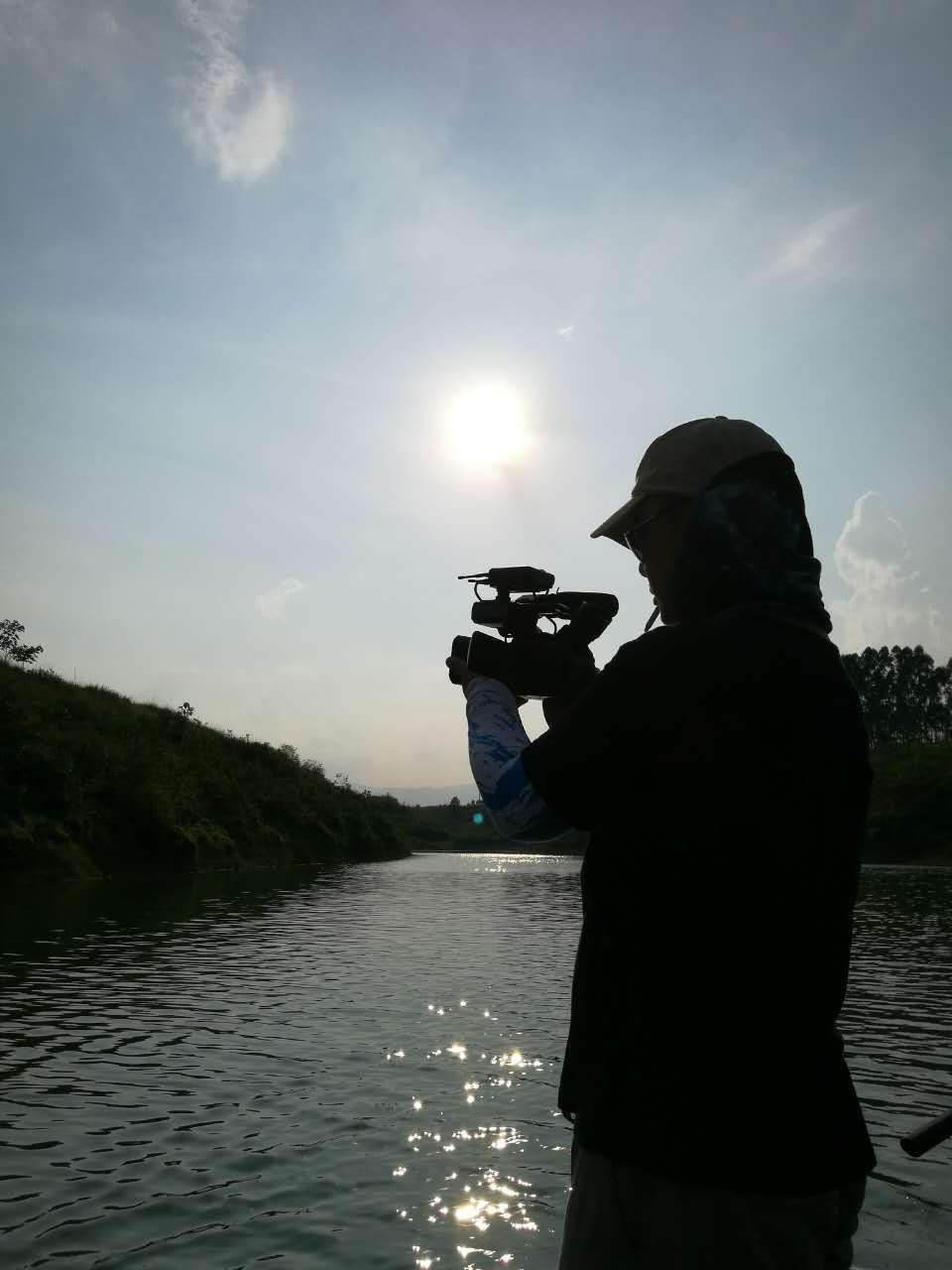 最新急招任务完成指南,从初学者到进阶用户的实用指南