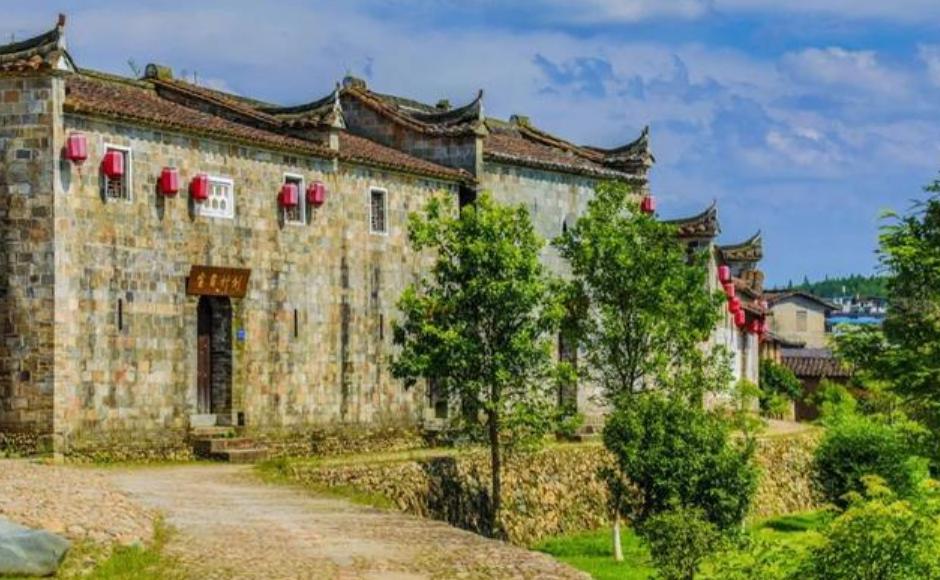 小巷深处的隐藏瑰宝,特色小店独特魅力揭秘