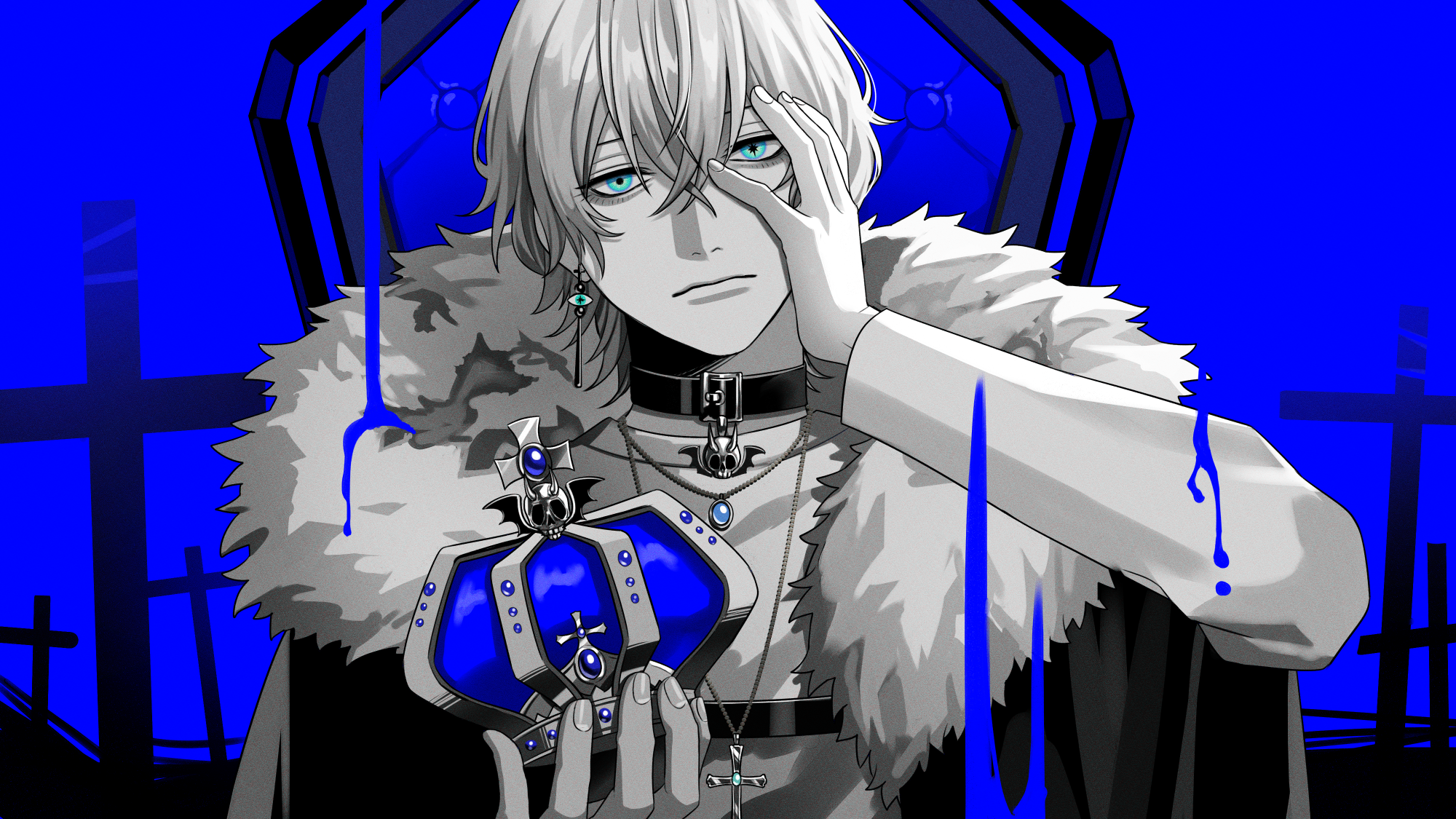 动漫King,时代之光与深远影响力