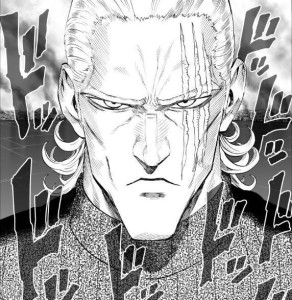 动漫King,时代之光与深远影响力