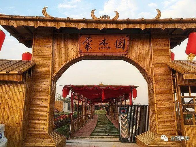 芭乐最新章节,深度解析其魅力与影响力