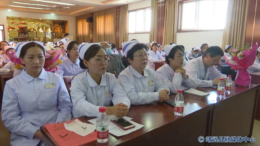 最新英雄榜单荣耀揭晓,荣耀与力量的象征