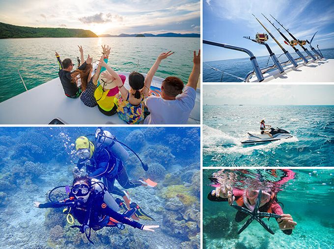 北京五日科技梦想之旅报价来袭,五日游旅游团价格全攻略