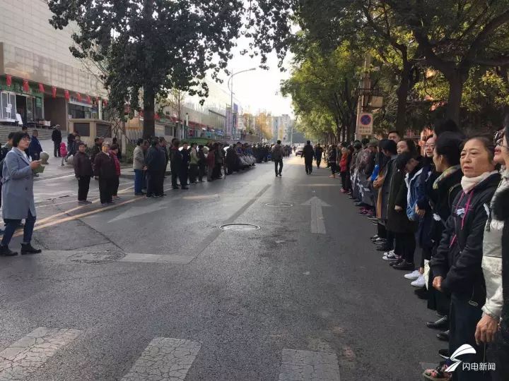 新沂新闻网最新资讯,小巷深处的独特风味——隐藏版特色小店揭秘