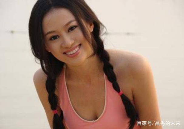 演员戴菲,演艺之路的璀璨之星