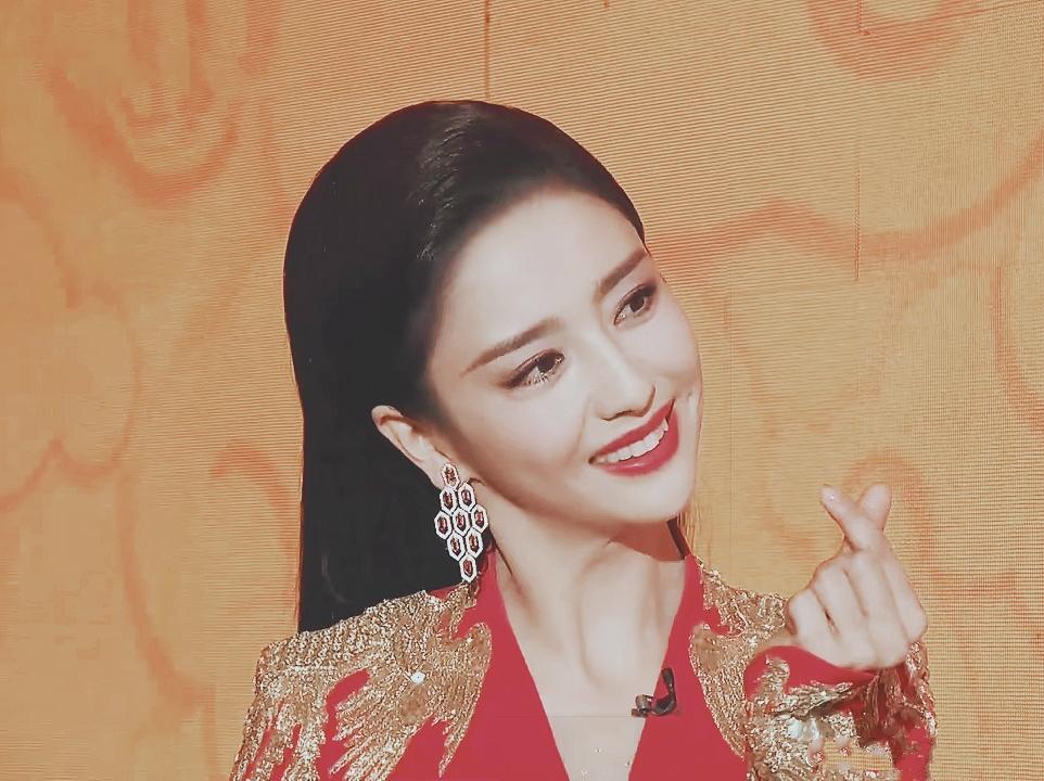 花枝俏 演员表揭秘,角色选择与演员列表制作全攻略