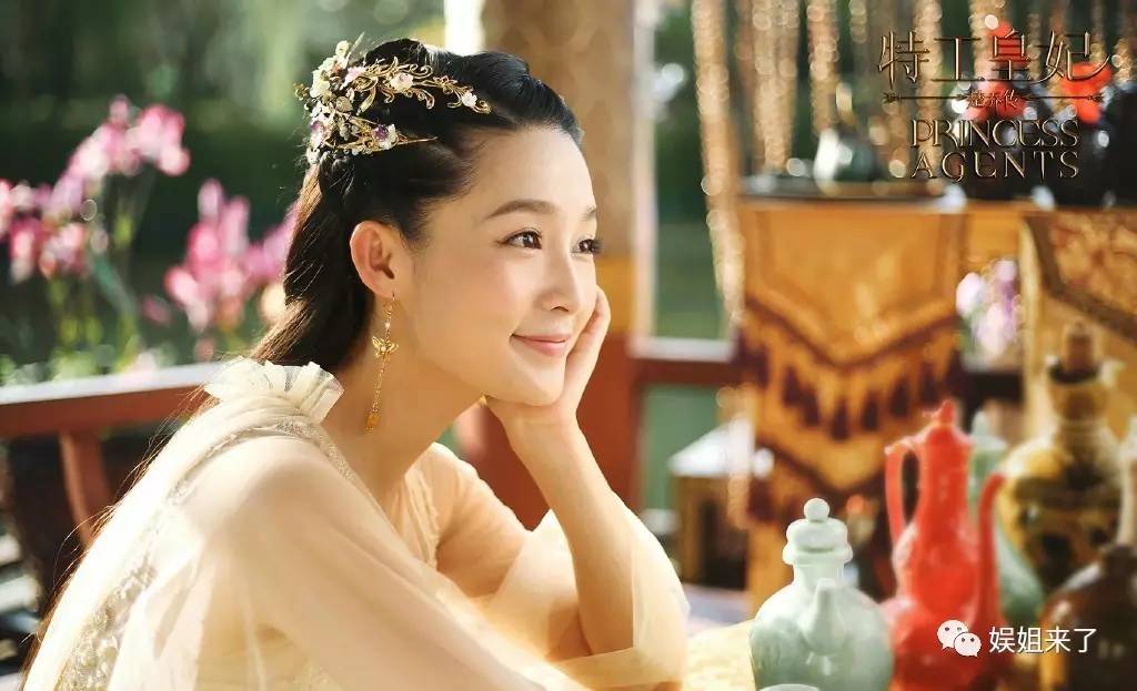 花枝俏 演员表揭秘,角色选择与演员列表制作全攻略