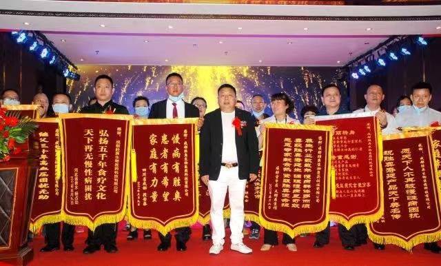 最新瘦身药物推荐,科学减重的新选择,助你轻松瘦身!