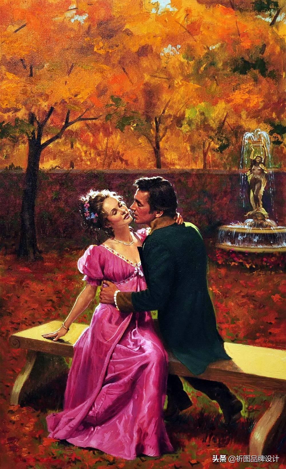 冰与火之歌电影,激情燃烧,拥抱变化的力量