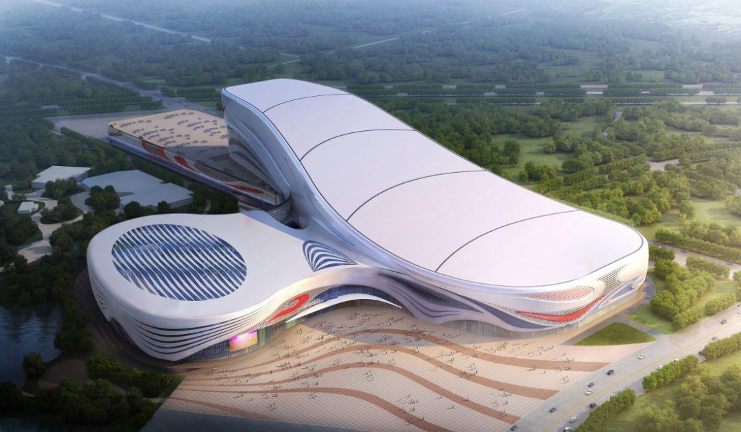 冰与火之歌电影,激情燃烧,拥抱变化的力量