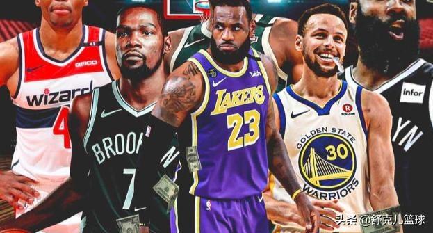 篮球比赛规格详解,一站式指南