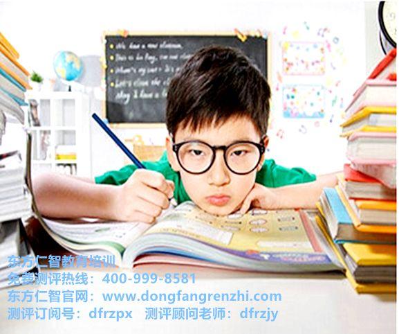 百世上市背后的友情、陪伴与梦想故事揭秘