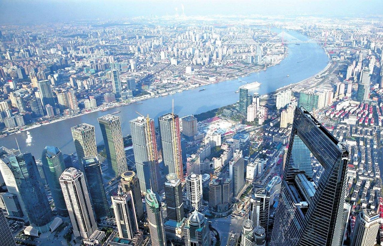 海口楼市最新行情速递