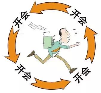 联想集团最新动态,变革中的力量,自信与成就感的源泉