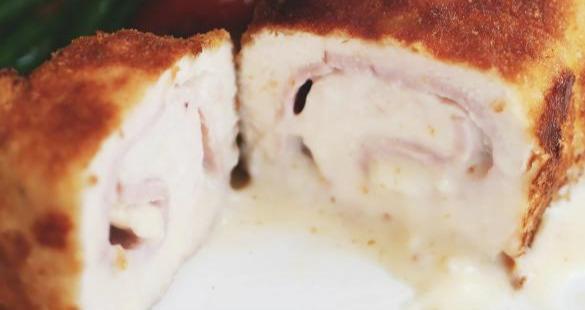 联想集团最新动态,变革中的力量,自信与成就感的源泉