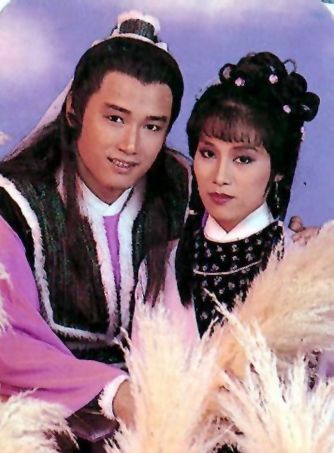 苗乔伟主演电视剧,荧幕上的璀璨之星✨