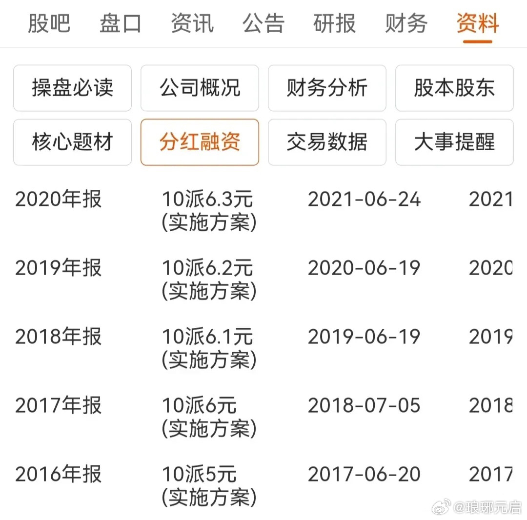 揭秘股票发行背后的力量,究竟是谁在发行股票?