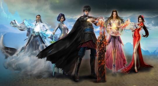 斗破苍穹最新篇章,苍穹下的温馨日常揭秘