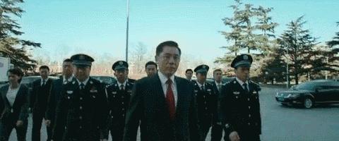 深入剖析与赏析湄公河行动电影力作