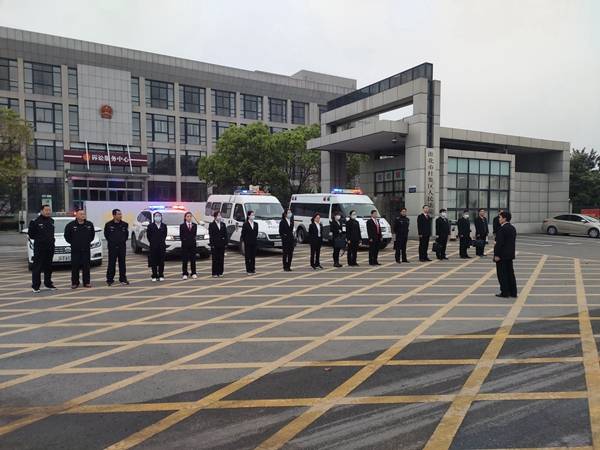 2025天天彩正版资料大全,行动规划执行_目击版57.513