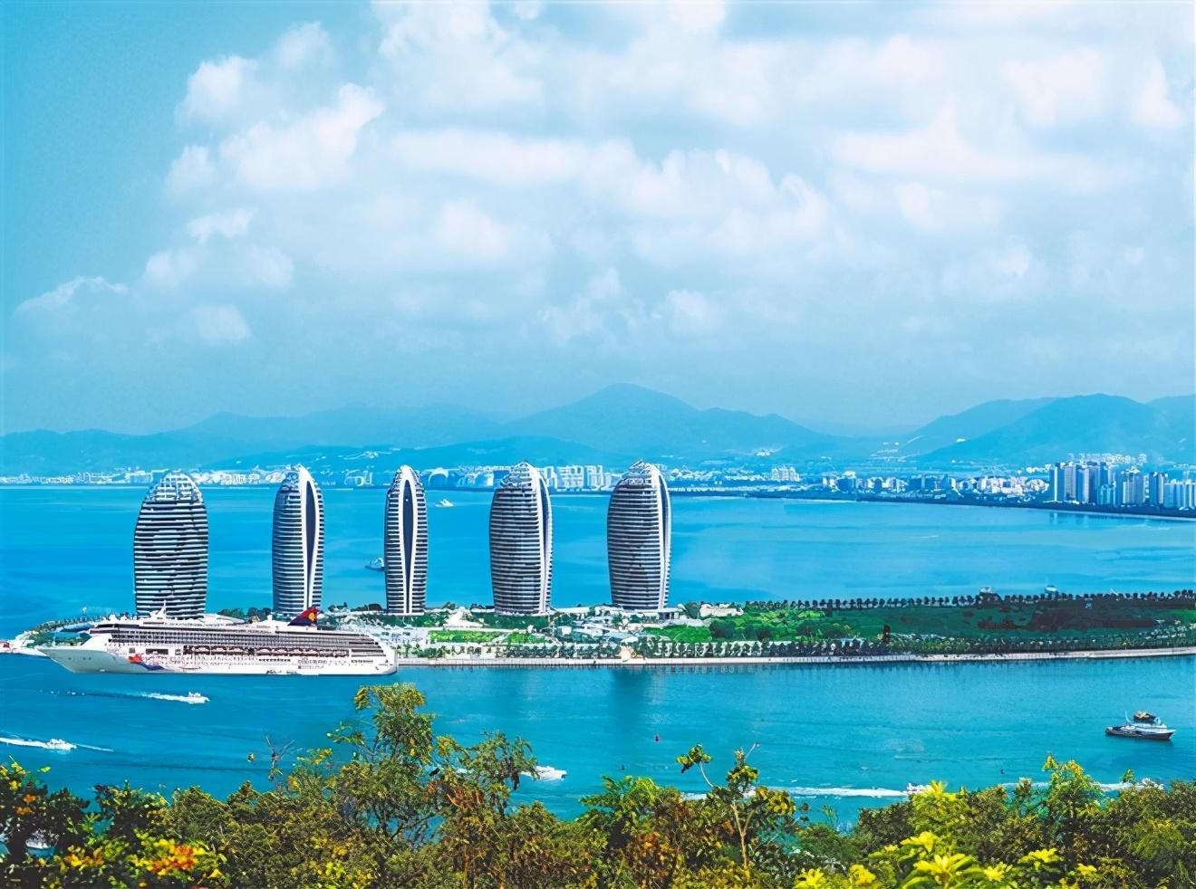 2025新澳门正版免费资本车,效率评估方案_艺术版57.370