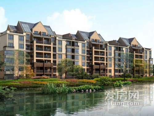 新港天城最新房价动态,全面解析最新房价信息