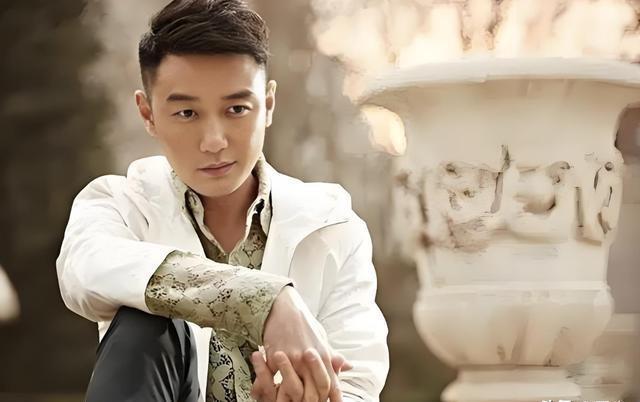 孙俪最新电视剧揭秘，变化中的学习，自信成就感的源泉