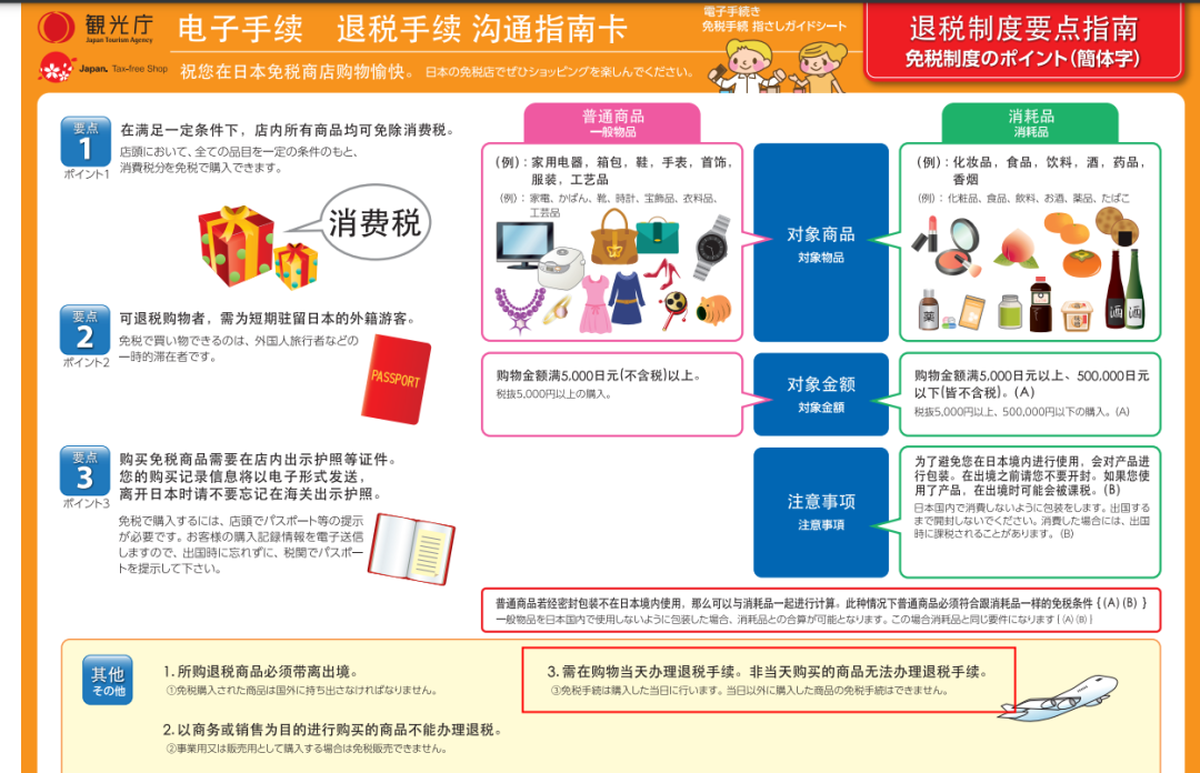 新澳天天开好彩大全,快速问题处理_模块版57.691