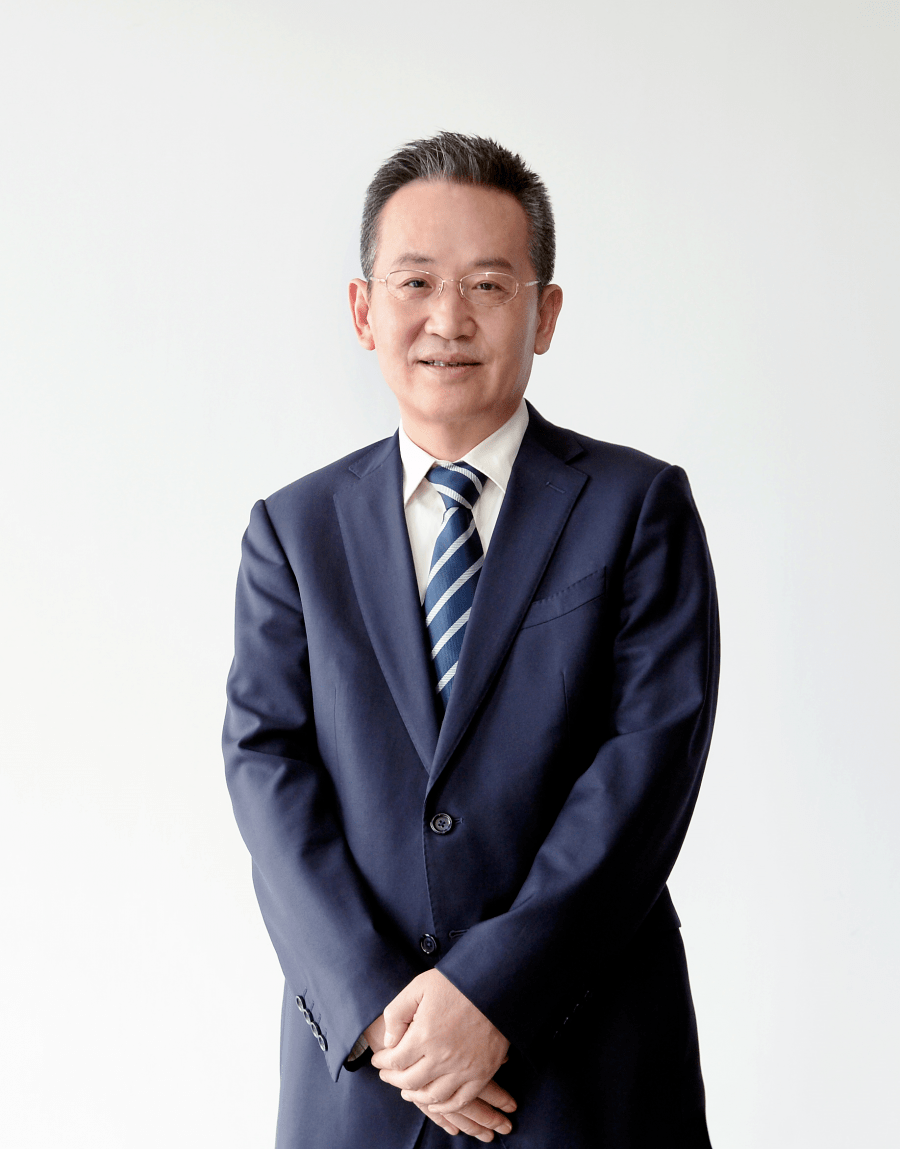 最新监狱情况报告，变化、学习与希望的力量的探索