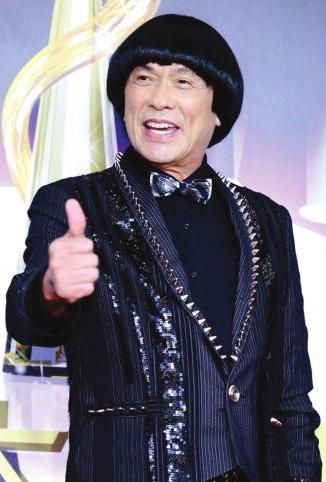 猪哥亮最新综艺节目，小巷深处的特色小店探秘之旅