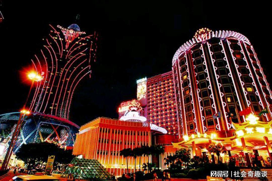 新澳门最精准正最精准龙门2025,科学依据解析_珍藏版57.464