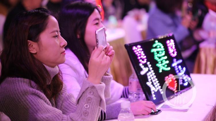 陕西最新疫情动态与小巷深处的独特风情与美食宝藏