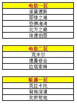 澳门彩开奖结果2025开奖记录,平衡计划息法策略_运动版57.892