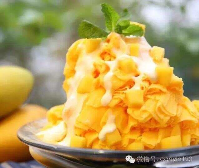 最新绵绵冰,背景、发展、影响与时代地位