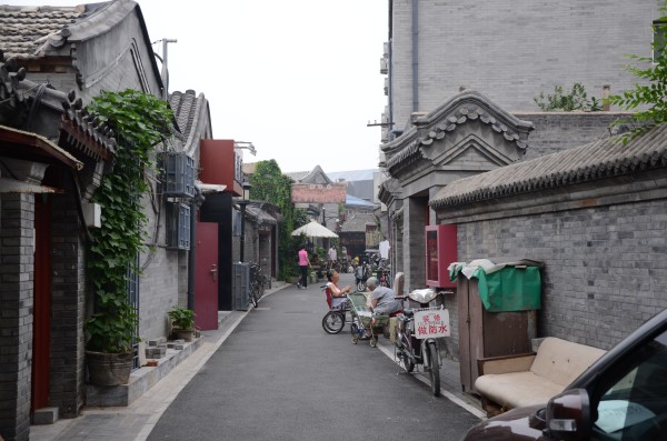 扬州最新房产价格揭秘,巷弄深处的惊喜房源汇总