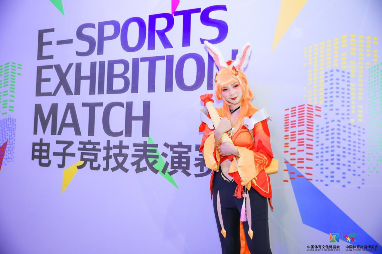 热99最新网址获取,探索前沿信息的门户平台