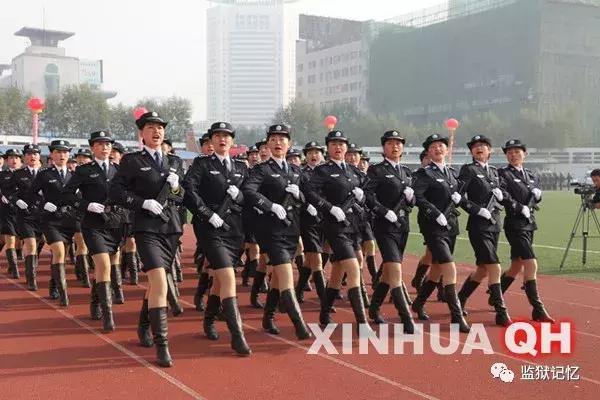 热99最新网址获取,探索前沿信息的门户平台