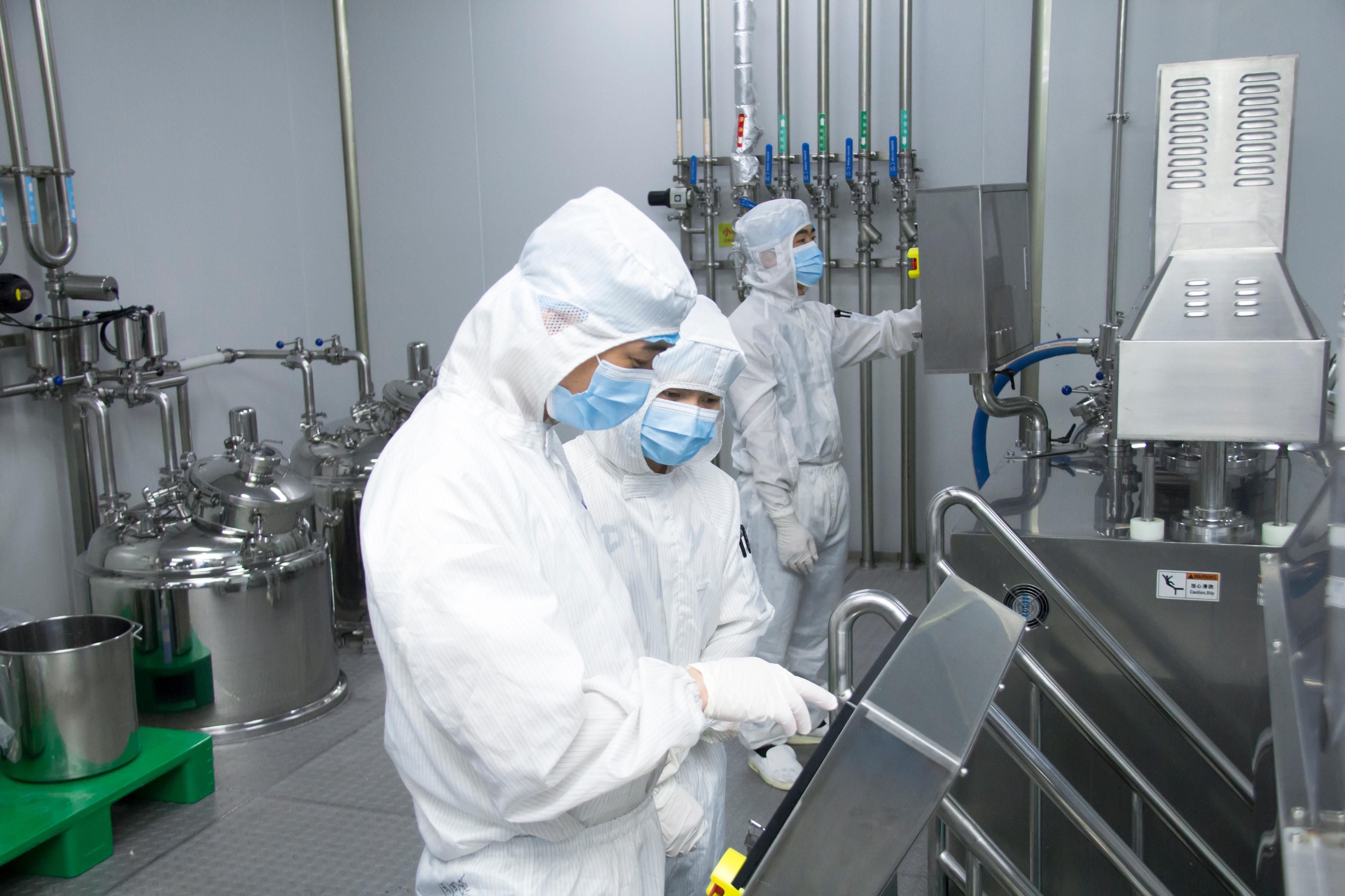 科技与艺术完美融合,新风尚电视剧主题曲精选集欣赏